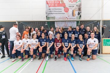 Bild 100 - Budenzauber Lueneburg Damen regional